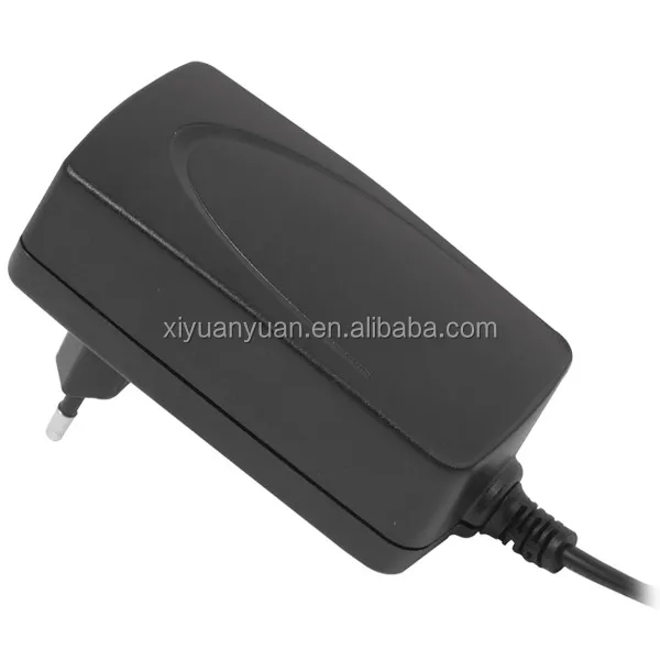 Switching adapter для монитора lg зачем