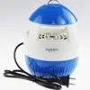 Eco-friendly Mosquito killer Lamp Traps