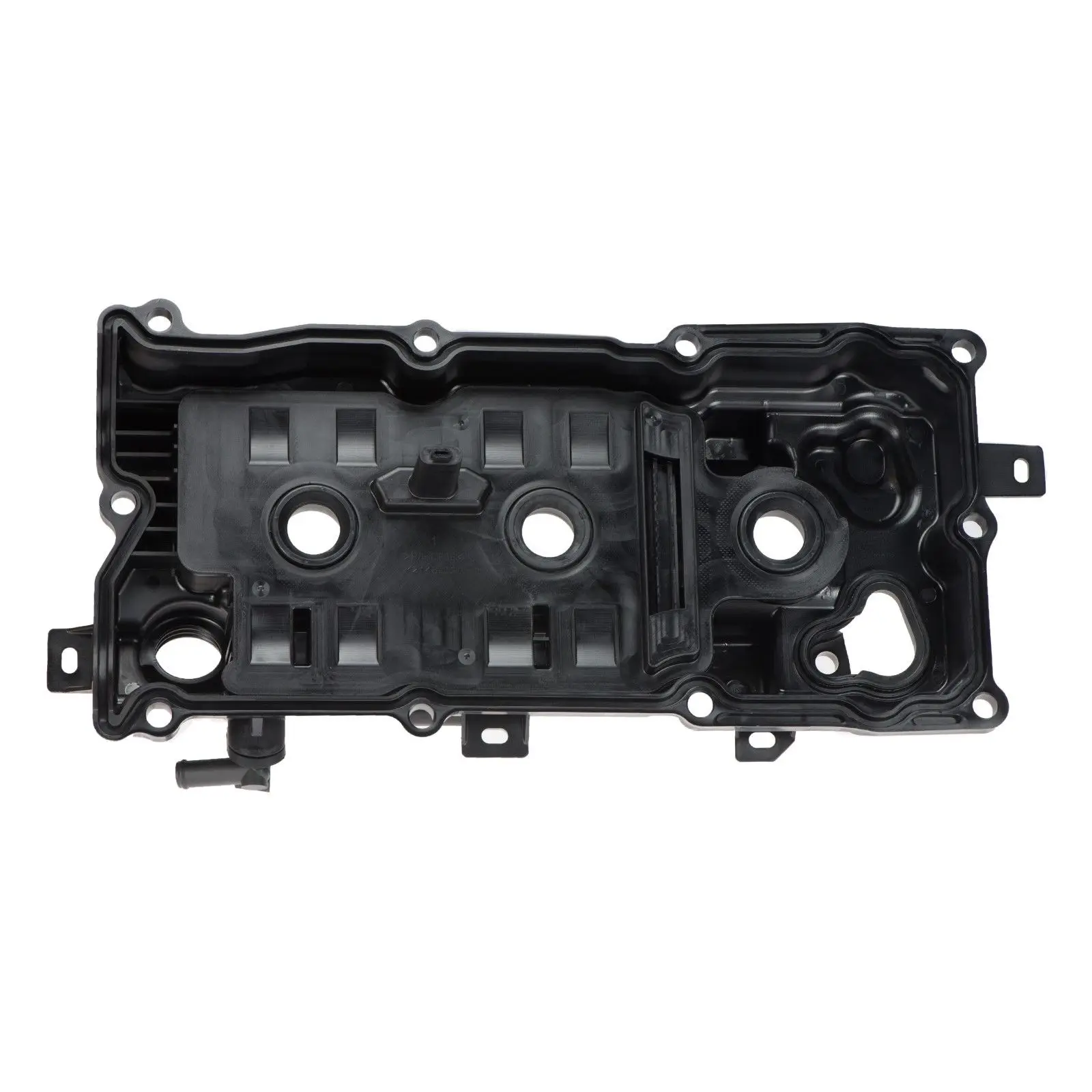 Oem Vq35de 3.5l Valve Cover & Gasket 13264jp01b Fits Nissan Murano