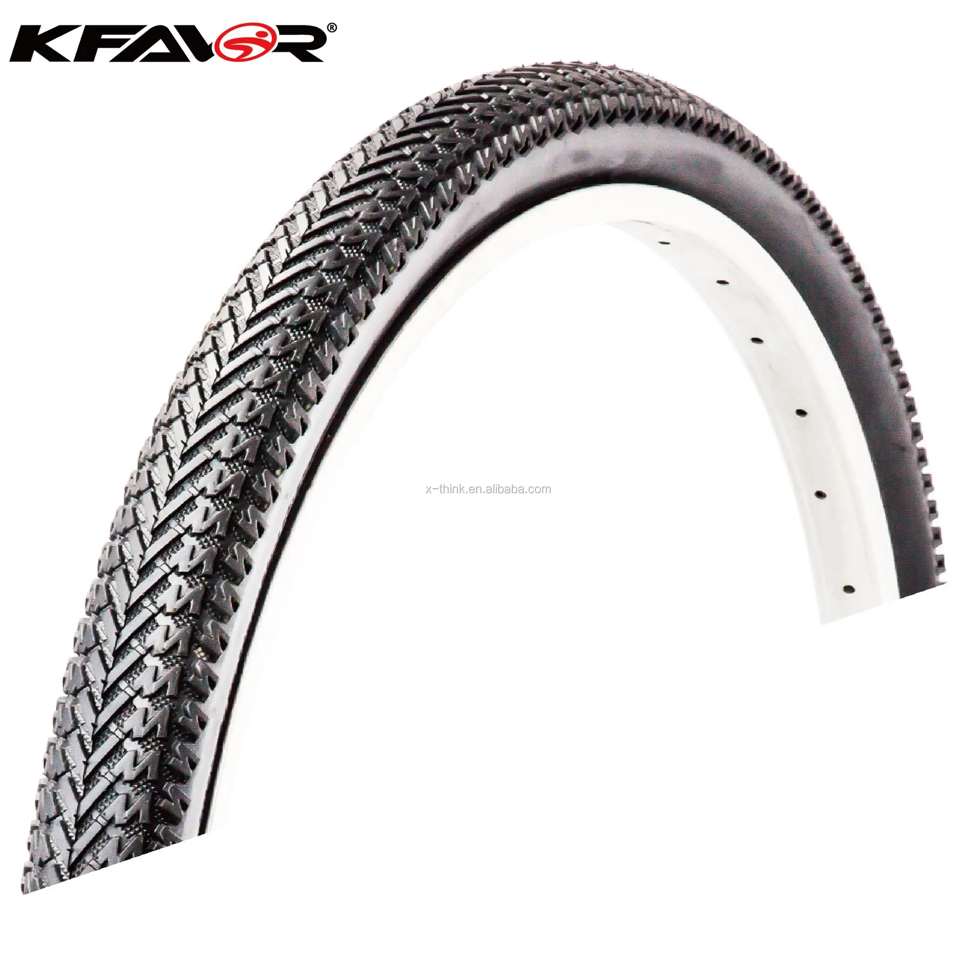 bike tube tyre price