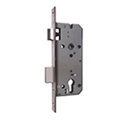 mortise lock body.jpg