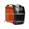 remote control function tig-400p welding machine