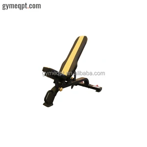 Portable Weight Benches Wholesale Weight Bench Suppliers Alibaba