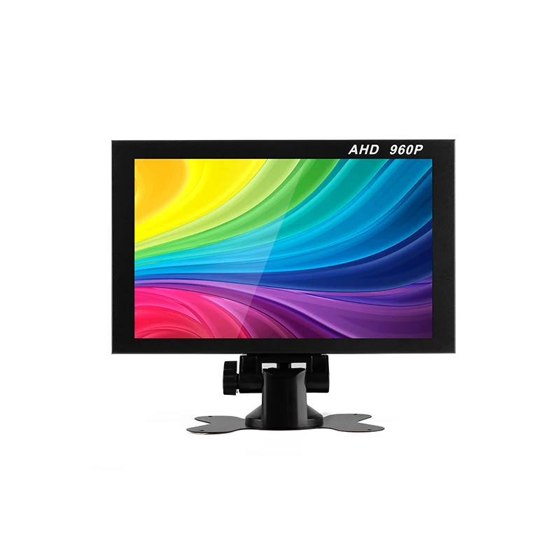 ahd monitor.jpg