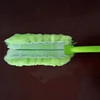 High Quality Household Disposable Magic Duster