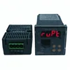 digital temperature and humidity controller control meter with RS485 1 channel for medium voltage cabinet