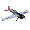 toys & hobbies balsa wood rc airplane model Extra 330SC 60cc 93" rc plane