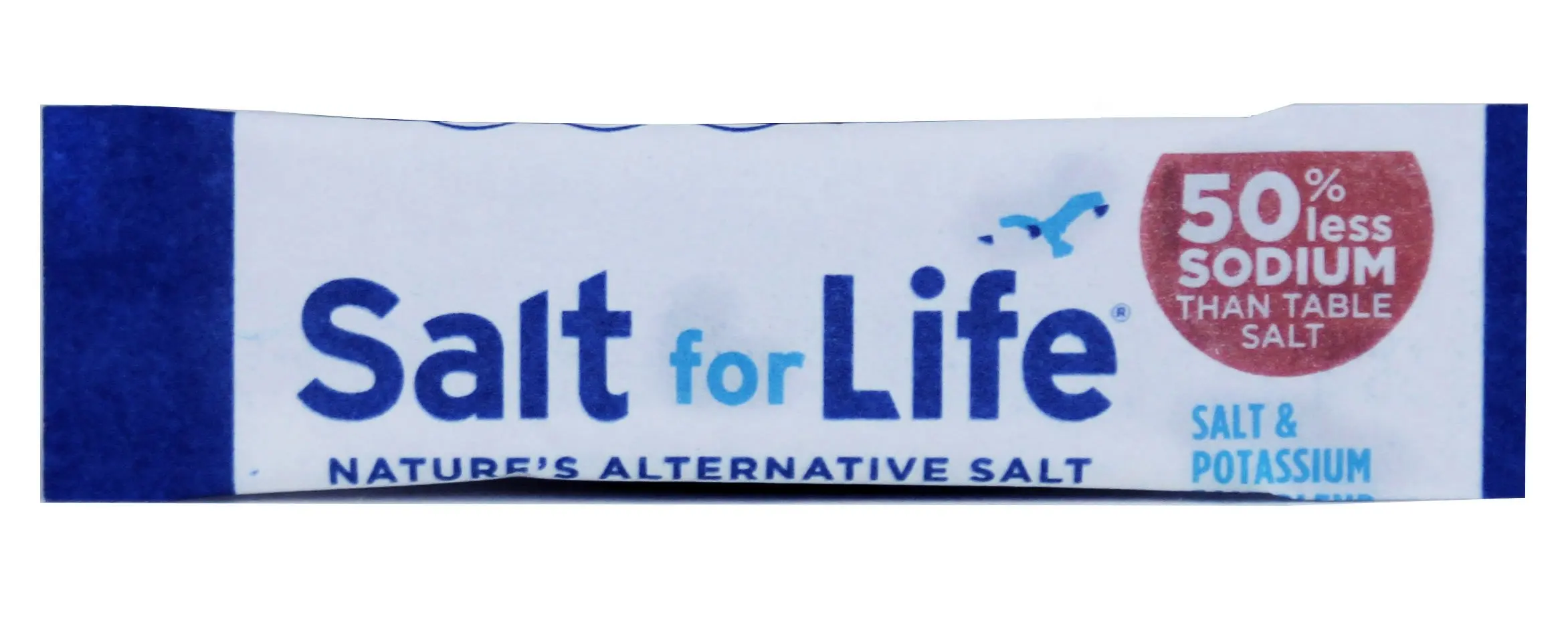 Cheap Potassium Salt Substitute, find Potassium Salt Substitute deals