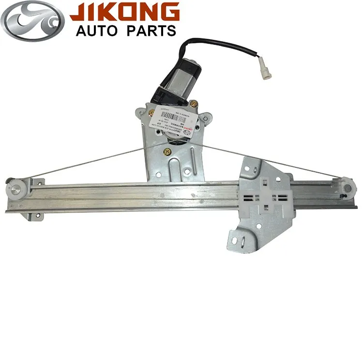 Auto Chang An Eado Electric Car Window Glass Regulator Buy Electric