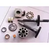 KAWASAKI Genuine Parts ZX450-3 ZX470-3 K5V200 K3V180 Ball Guide 0820416 2924610-0032