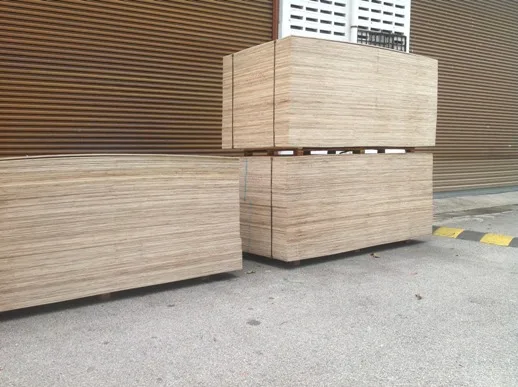 75C0A15B-5C7A-4D6A-AA67-737CEC8586F2