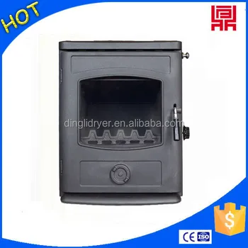 Best Price Insert Water Heating Wood Burning Stove With Water