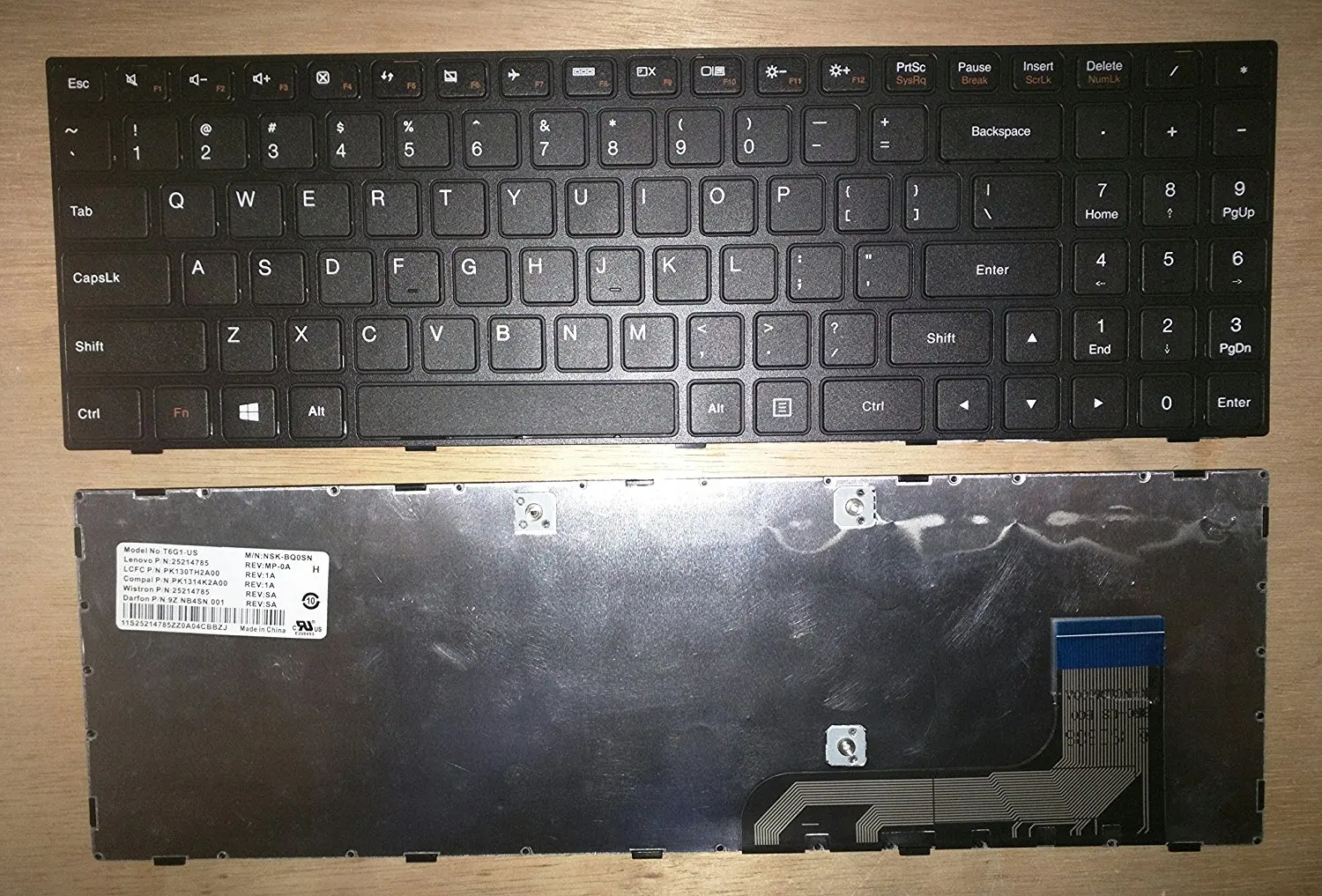 Cheap Lenovo T60 Keyboard Layout Find Lenovo T60 Keyboard Layout Deals On Line At Alibaba Com