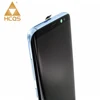 wholesale lcd screen assembly for Samsung galaxy s8 display with original touch new product in China market