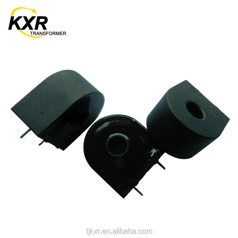 current transformer PCB.jpg