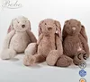 New Arrival Stuffed Animal Cute and Popular Stuffed Plush Rabbit Toy