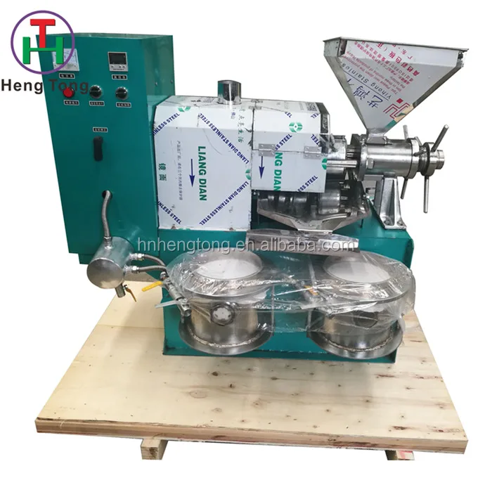 Cold Press Oil Machines - New Technology Cold Press Oil Machines Türkiye  TURKEY