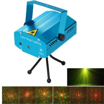 cheap laser lights