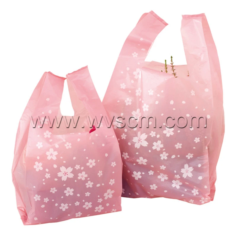 biodegradable bag(22).jpg