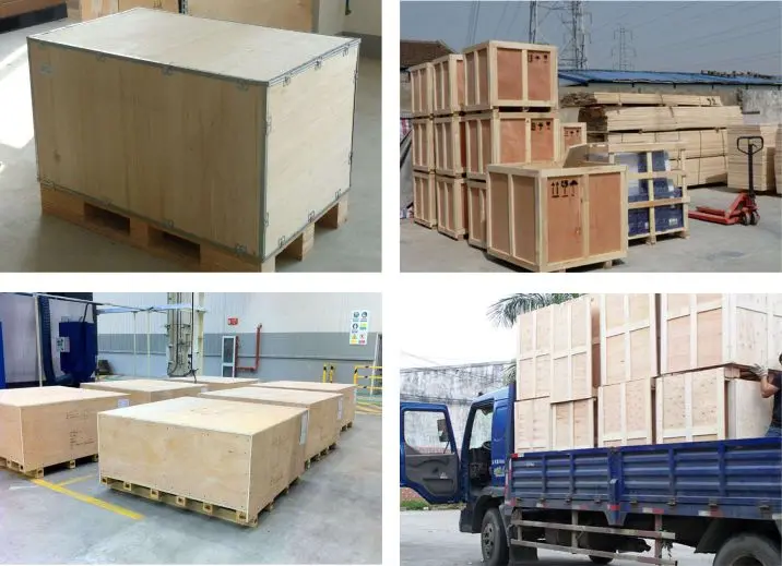 smt board handling equipment pcb loading machine electronic assembly conveyor smt loader 250x350 pcb loader for smt line