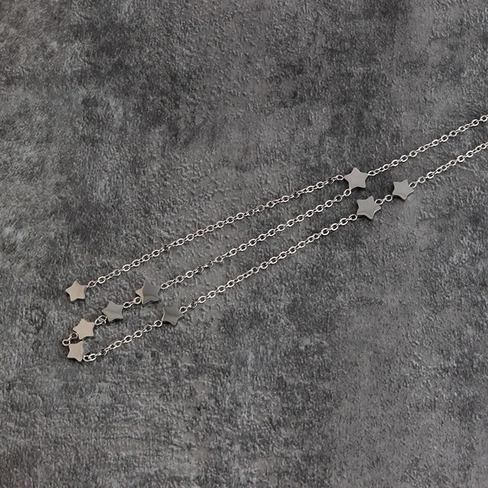 XL20835180-(3)