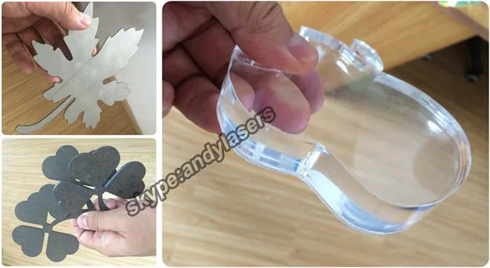 laser cutter (2).jpg