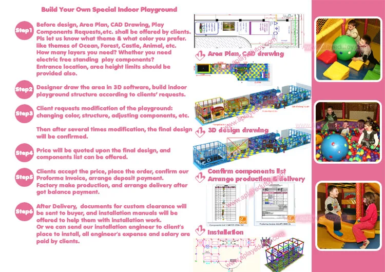 Play areas for toddlers indoor childrens play centre playground structures.jpg