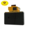NEW LCD Display Screen Repair Part For Canon EOS 6D MARK II / 6D2 Digital Camera