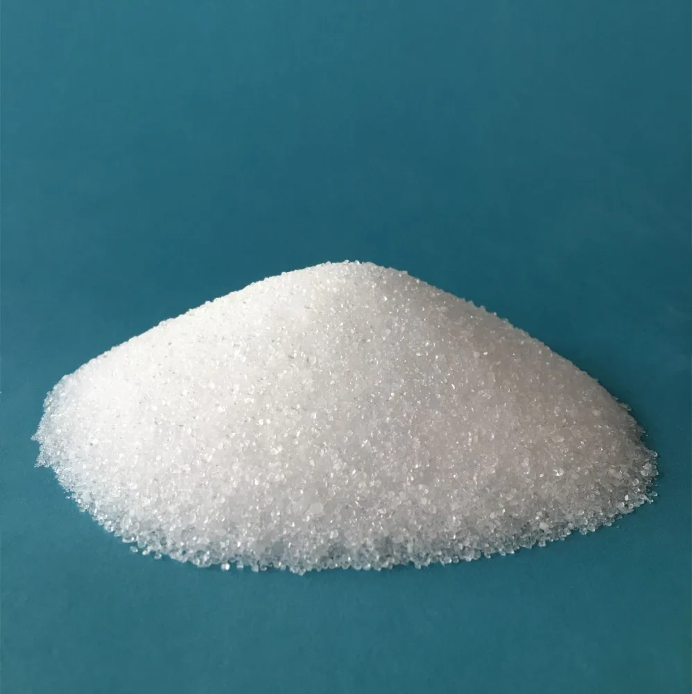 柠檬酸无水/食品级柠檬酸 - buy 散装柠檬酸,食品级柠檬酸,无水柠檬酸