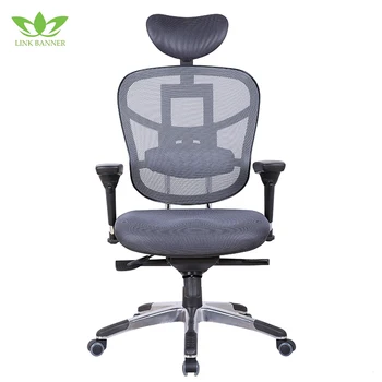 silla escritorio ergonomica lumbar silla escritorio ergonomica lumbar