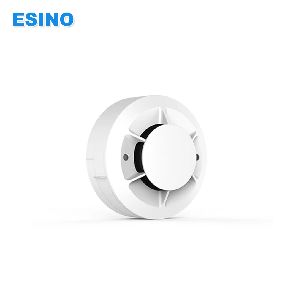 ES-SD801(1)