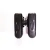 Night Vision Mini HD 1080P DVR Button Wide Angle Body Camera mini cctv camera