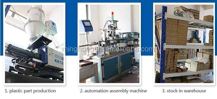 factory production.jpg