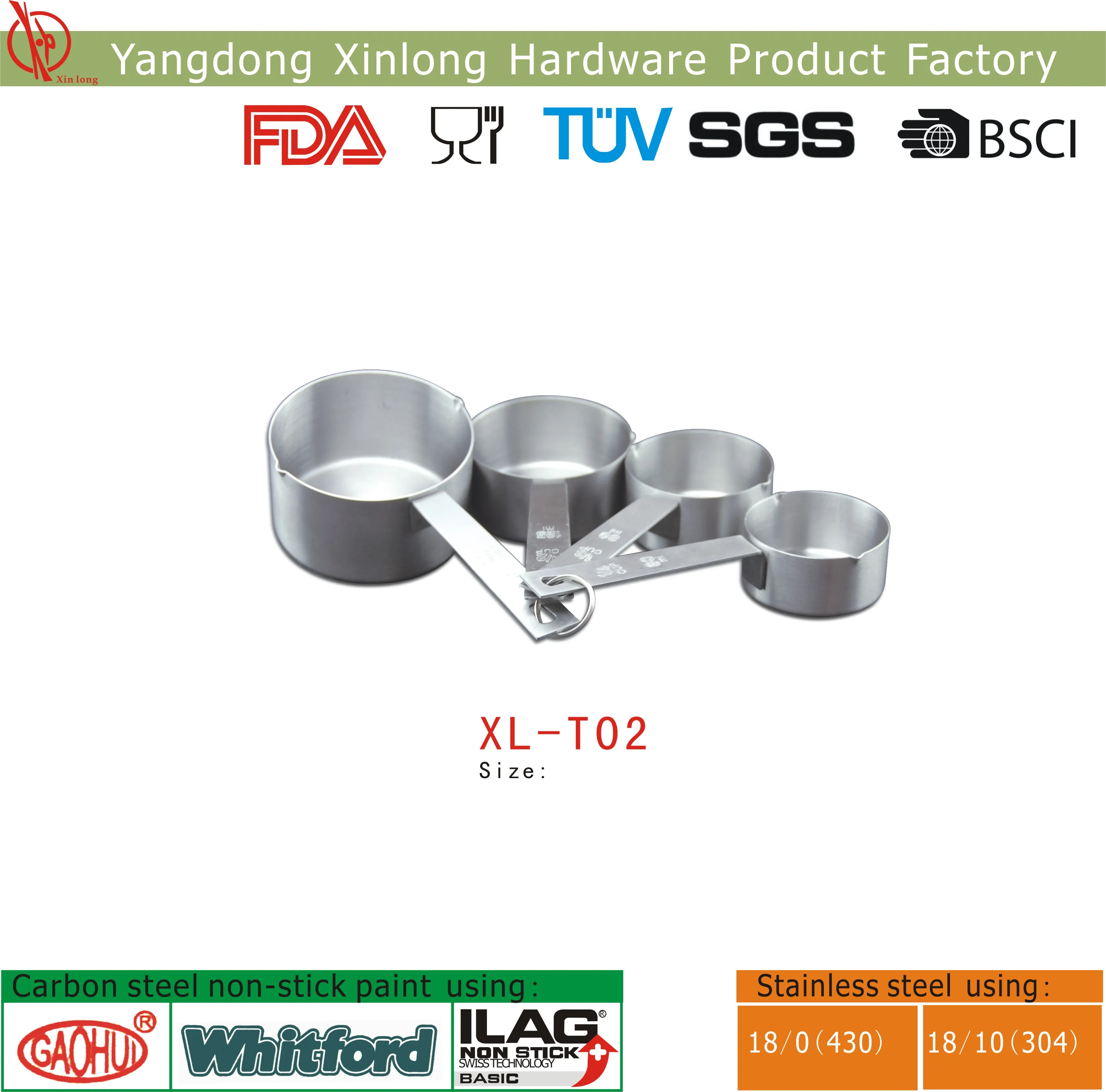 XL-T02.jpg