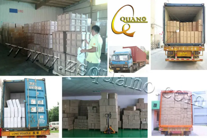 Our Factory02.jpg
