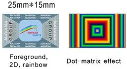 Hologram_artwork_dot-matrix.jpg