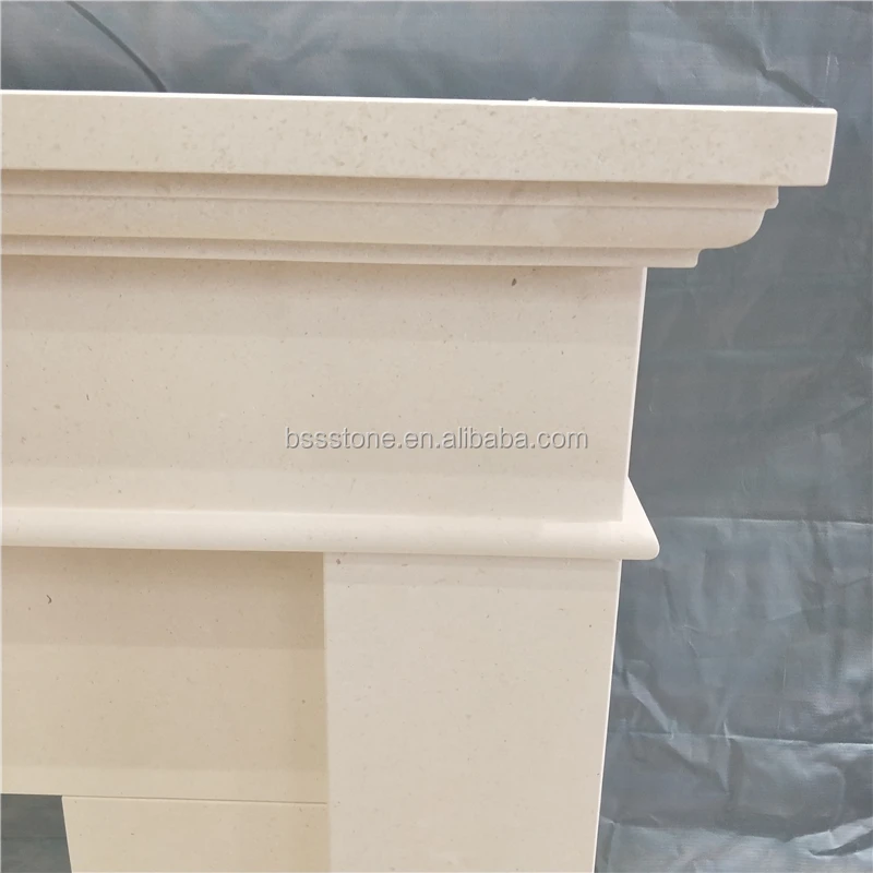 fireplace-189.jpg