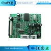 shen zhen electronic lg tv parts pcba manufacurer