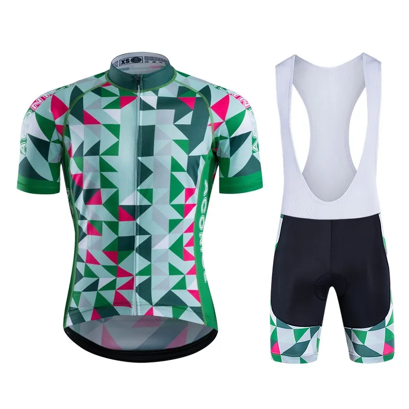 italian cycling clothes