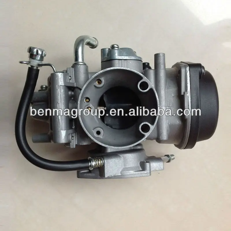 Carburetor Mikuni 600cc For Motorcycle Engine Part,Wholesale High