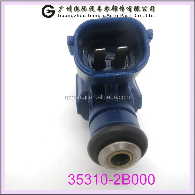 35310-2B000-2