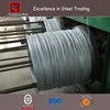 High Tensile 0.5mm Stainless Steel Wire for Building Material