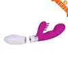 Powerful 10 Speeds Clitoris Magic Massager Recharge Medical Silicon Computer Controlled Usb Vulva Vibrator Toys