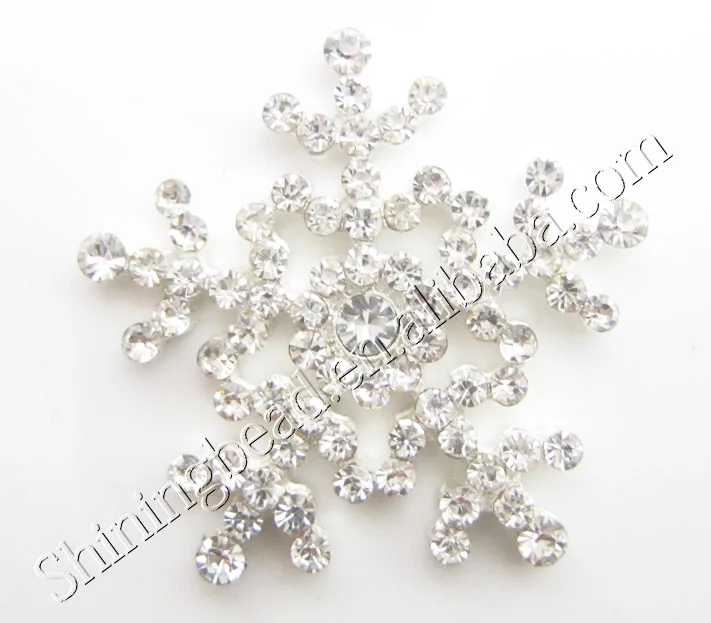 snowflake 3.jpg