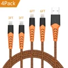 MFI Certified USB Cable for iphone