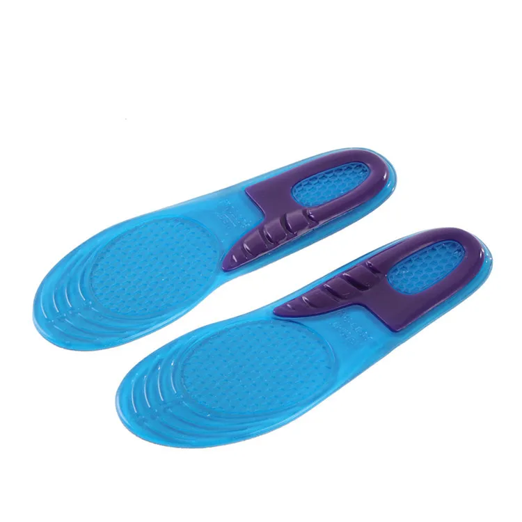 Oem Sports Insole Molded Shoe Insole Waterproof Buy Molded Shoe