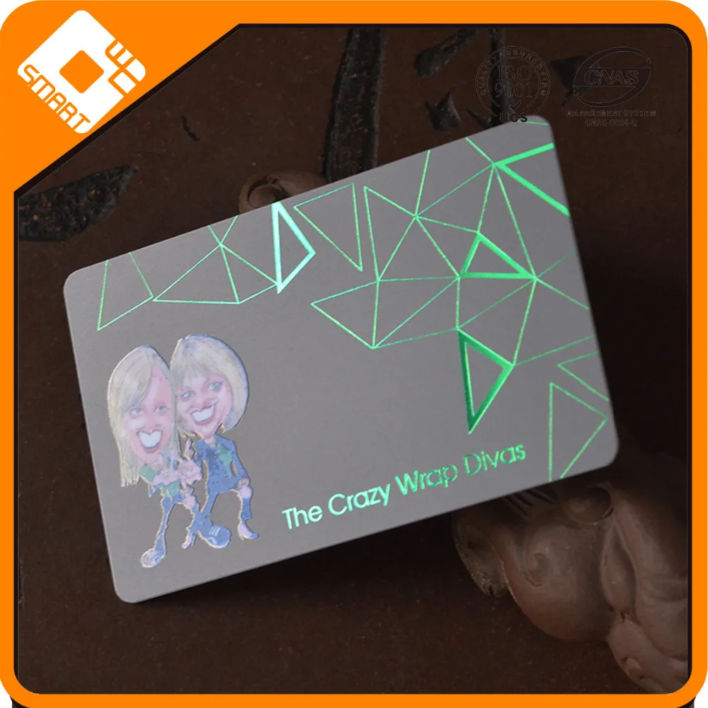 Pvc Screen Printing Custom Earring Cards With Logo View Pvc Screen Printing Custom Earring Cards With Logo