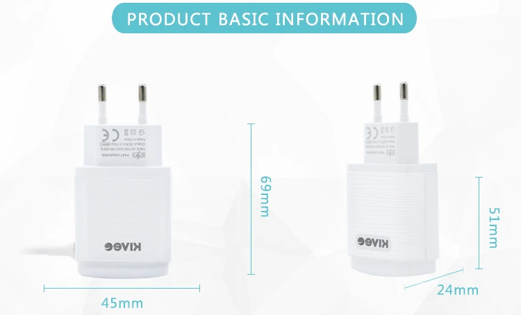 Universal EU 5V 3A 3 port portable USB multi mobile charger for iphone Universal EU 5V 3A 3 port portable USB multi mobile charger for iphone Universal EU 5V 3A 3 port portable USB multi mobile charger for iphone Universal EU 5V 3A 3 port portable USB multi mobile charger for iphone Universal EU 5V 3A 3 port portable USB multi mobile charger for iphone Universal EU 5V 3A 3 port portable USB multi mobile charger for iphone Universal EU 5V 3A 3 port portable USB multi mobile charger for iphone Universal EU 5V 3A 3 port portable USB multi mobile charger for iphone Universal EU 5V 3A 3 port portable USB multi mobile charger for iphone Universal EU 5V 3A 3 port portable USB multi mobile charger for iphone Universal EU 5V 3A 3 port portable USB multi mobile charger for iphone Universal EU 5V 3A 3 port portable USB multi mobile charger for iphone Universal EU 5V 3A 3 port portable USB multi mobile charger for iphone Universal EU 5V 3A 3 port portable USB multi mobile charger for iphone Universal EU 5V 3A 3 port portable USB multi mobile charger for iphone Universal EU 5V 3A 3 port portable USB multi mobile charger for iphone