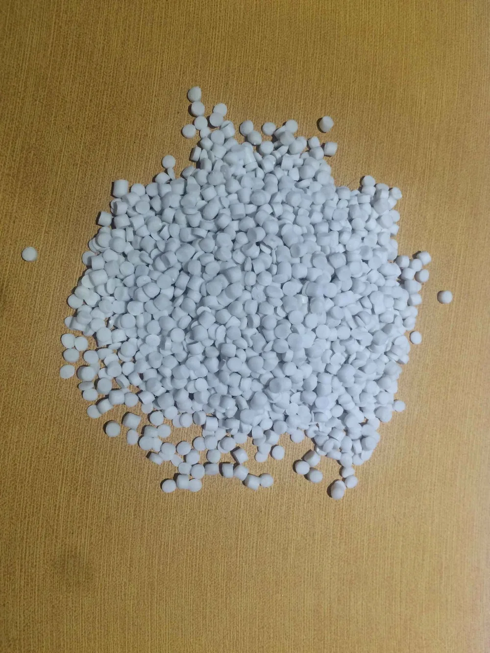 Fire Resistant Fireproof Ceramic Polyolefin Resin Buy Fire Resistant