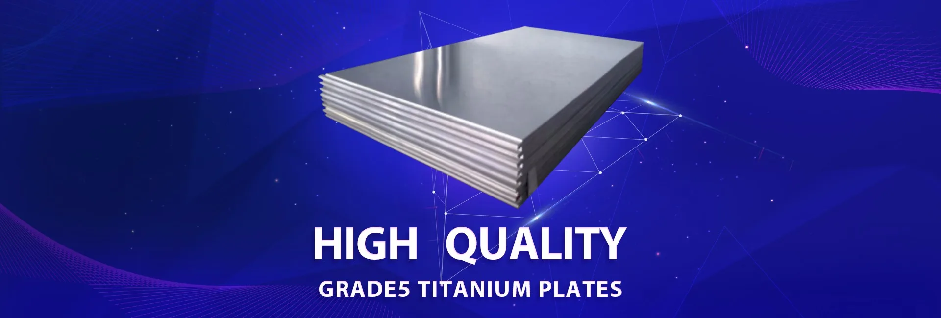 Shaanxi Titanium Aviation New Material Technology Co., Ltd. Titanium Sheet, Titanium Bar